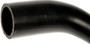 Dorman - OE Solutions Fuel Filler Hose P/N:573-103