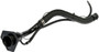 Dorman - OE Solutions Fuel Tank Filler Neck P/N:574-013