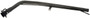 Dorman - OE Solutions Fuel Tank Filler Neck P/N:574-014