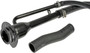 Dorman - OE Solutions Fuel Tank Filler Neck P/N:574-017