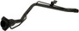 Fuel Tank Filler Neck fits 2006-2016 Chevrolet Impala Impala Limited  DORMAN OE