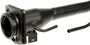 Dorman - OE Solutions Fuel Tank Filler Neck P/N:574-026