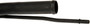 Dorman - OE Solutions Fuel Tank Filler Neck P/N:574-035