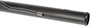 Dorman - OE Solutions Fuel Tank Filler Neck P/N:574-050