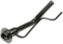 Dorman - OE Solutions Fuel Tank Filler Neck P/N:574-070