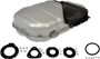 Dorman - OE Solutions Fuel Tank P/N:575-073