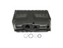 Dorman - OE Solutions Fuel Tank P/N:576-016