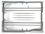 Dorman - OE Solutions Fuel Tank P/N:576-021