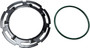 Dorman - OE Solutions Fuel Tank P/N:576-028