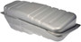 Dorman - OE Solutions Fuel Tank P/N:576-042