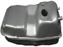 Dorman - OE Solutions Fuel Tank P/N:576-047