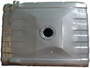 Dorman - OE Solutions Fuel Tank P/N:576-051