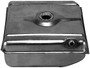 Fuel Tank fits 1977-1982 GMC G1500,G2500,G3500 G25,G35 G15,G25,G35  DORMAN OE SO