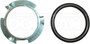 Dorman - OE Solutions Fuel Tank P/N:576-059