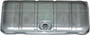 Dorman - OE Solutions Fuel Tank P/N:576-059