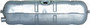 Dorman - OE Solutions Fuel Tank P/N:576-059