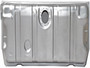 Dorman - OE Solutions Fuel Tank P/N:576-062