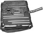Dorman - OE Solutions Fuel Tank P/N:576-064