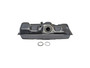 Dorman - OE Solutions Fuel Tank P/N:576-108