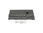 Dorman - OE Solutions Fuel Tank P/N:576-115