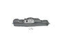 Dorman - OE Solutions Fuel Tank P/N:576-144
