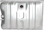 Dorman - OE Solutions Fuel Tank P/N:576-152