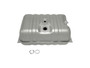 Dorman - OE Solutions Fuel Tank P/N:576-158