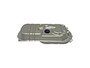 Dorman - OE Solutions Fuel Tank P/N:576-168