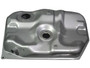 Dorman - OE Solutions Fuel Tank P/N:576-192