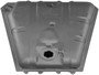 Dorman - OE Solutions Fuel Tank P/N:576-215