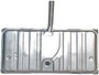 Dorman - OE Solutions Fuel Tank P/N:576-277