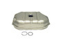 Dorman - OE Solutions Fuel Tank P/N:576-331