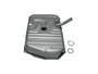 Dorman - OE Solutions Fuel Tank P/N:576-355