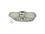 Dorman - OE Solutions Fuel Tank P/N:576-362