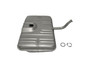 Dorman - OE Solutions Fuel Tank P/N:576-367