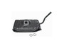 Dorman - OE Solutions Fuel Tank P/N:576-377