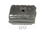 Dorman - OE Solutions Fuel Tank P/N:576-383