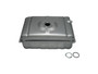 Fuel Tank fits 1977-1982 GMC G1500,G2500,G3500 G25,G35 G15,G25,G35  DORMAN OE SO