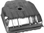 Dorman - OE Solutions Fuel Tank P/N:576-402