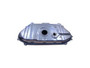 Dorman - OE Solutions Fuel Tank P/N:576-414