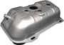 Dorman - OE Solutions Fuel Tank P/N:576-629