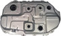 Dorman - OE Solutions Fuel Tank P/N:576-633