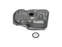 Dorman - OE Solutions Fuel Tank P/N:576-705