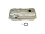Dorman - OE Solutions Fuel Tank P/N:576-720