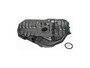 Dorman - OE Solutions Fuel Tank P/N:576-722