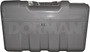 Dorman - OE Solutions Fuel Tank P/N:576-724