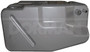 Dorman - OE Solutions Fuel Tank P/N:576-724