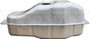 Dorman - OE Solutions Fuel Tank P/N:576-732