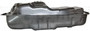 Dorman - OE Solutions Fuel Tank P/N:576-749