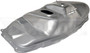 Dorman - OE Solutions Fuel Tank P/N:576-752